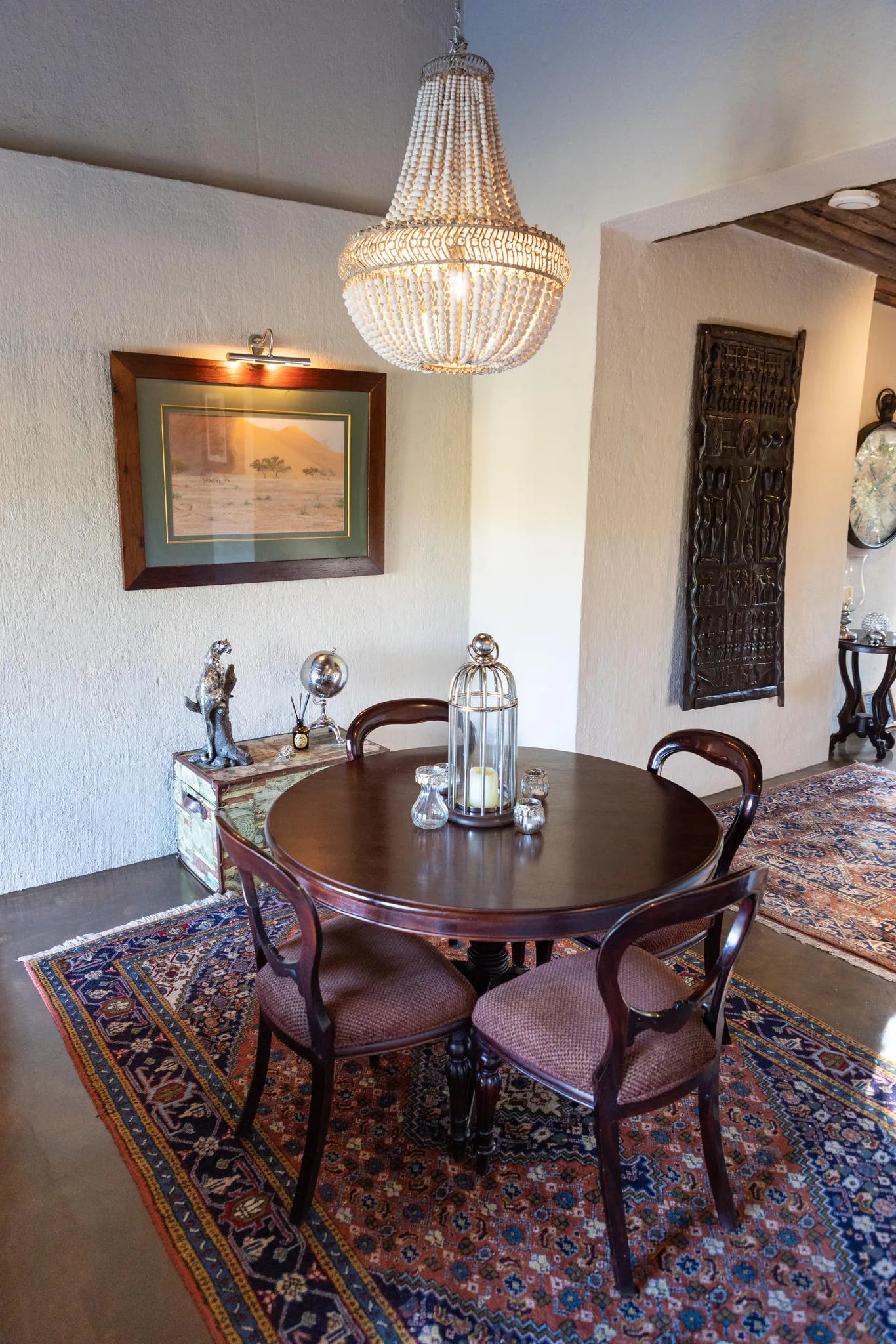 Room gallery image 8.