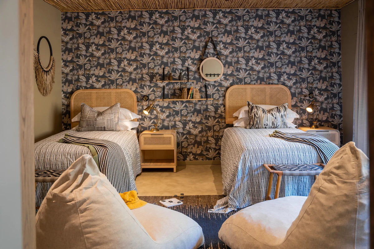 Room gallery image 6.
