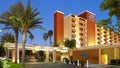 Four Points by Sheraton Los Angeles Westside