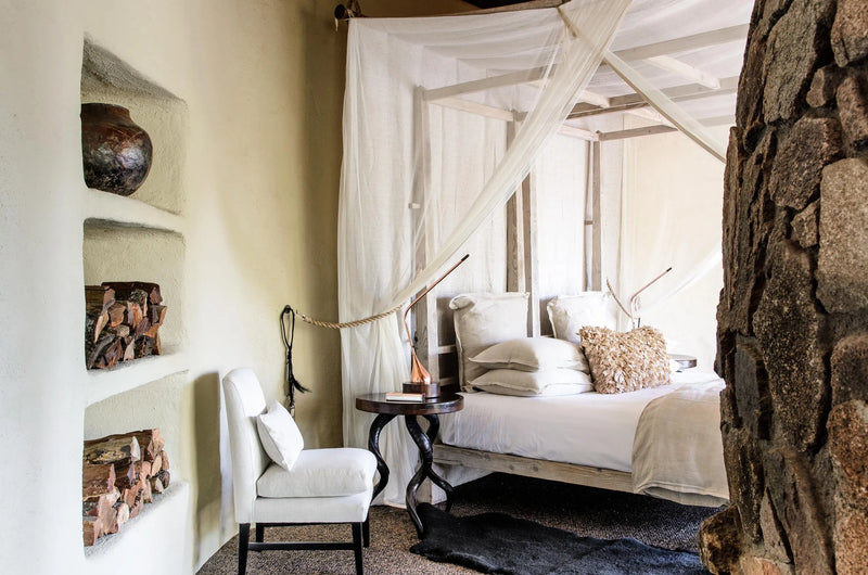 River Suite