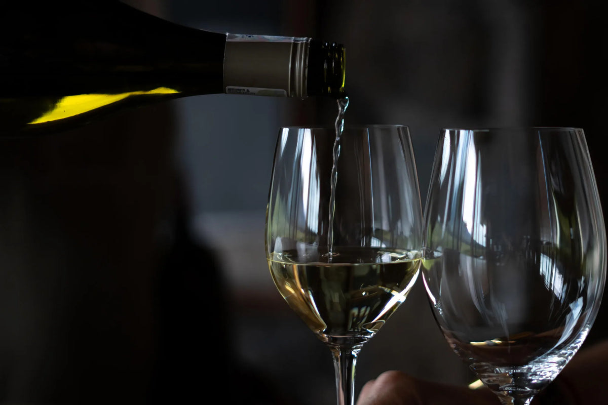 Premier Wine Boutique