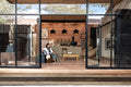 Singita Boutique and Gallery