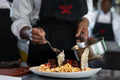 Singita Community Culinary School 