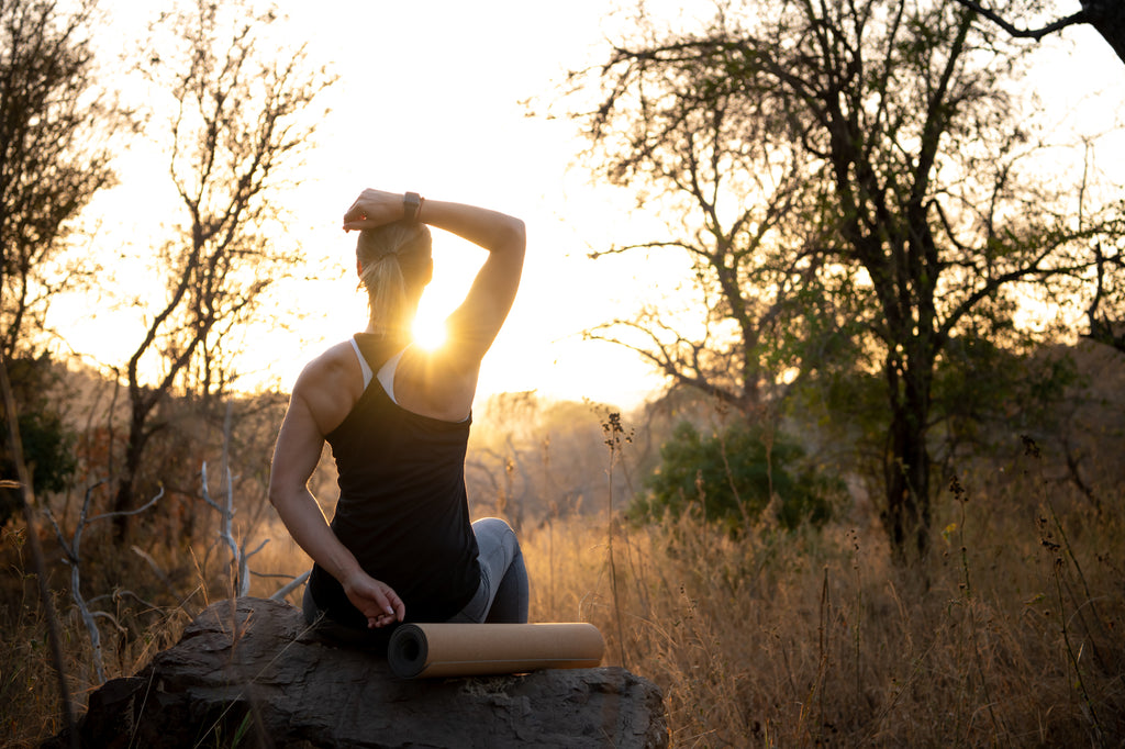 Wellness