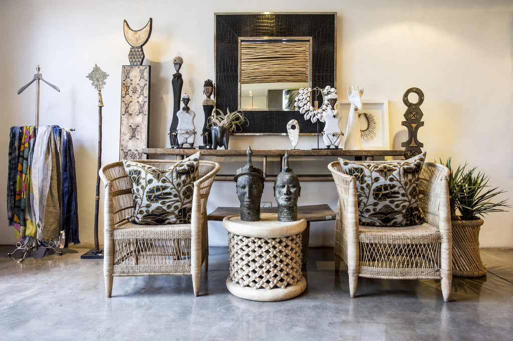Gallery image 3.