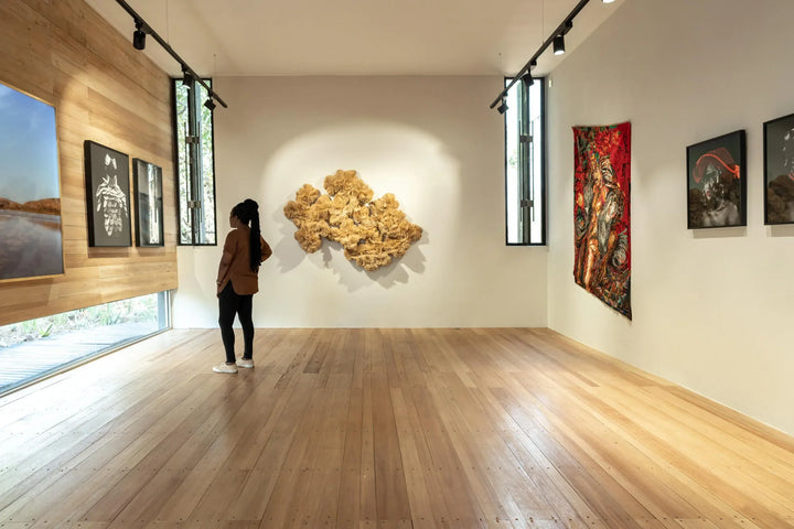 Gallery image 2.