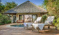 Savanna Suite