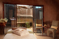 Gallery image 2.