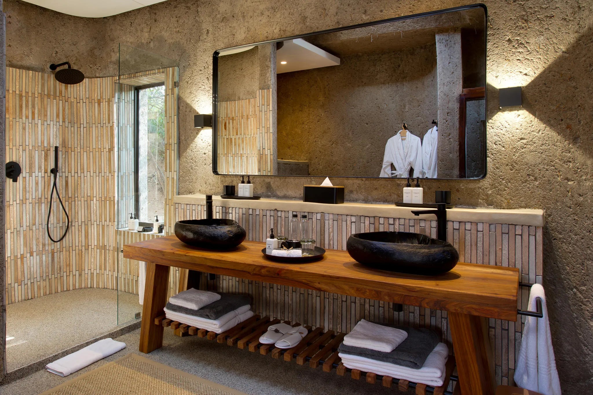 Room gallery image 7.