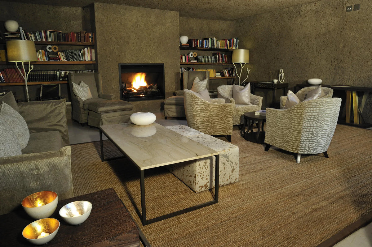 Bar Lounge