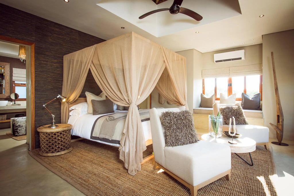 Room gallery image 1.