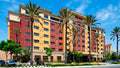 Sheraton Garden Grove-Anaheim South Hotel
