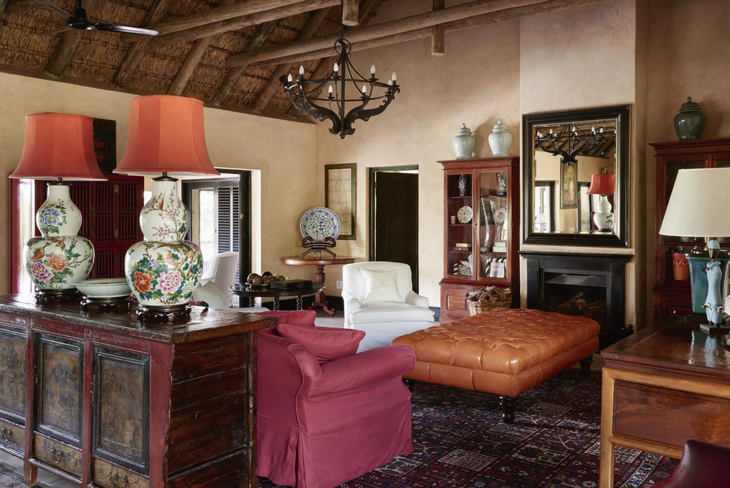 Room gallery image 5.
