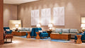 The Westin San Diego