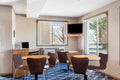 Super 8 by Wyndham Sparks Reno Area