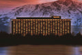 Harrah's Lake Tahoe