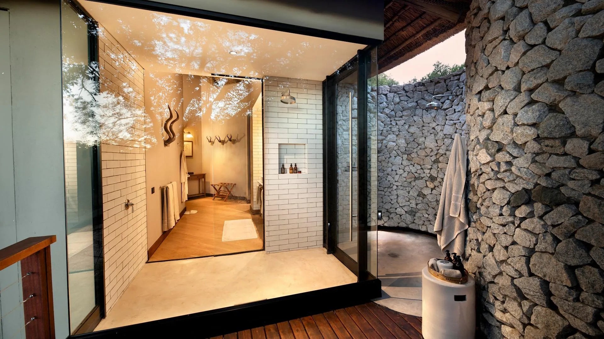 andBeyond Ngala Safari Lodge, Ngala Private Game Reserve, South Africa gallery image 27.
