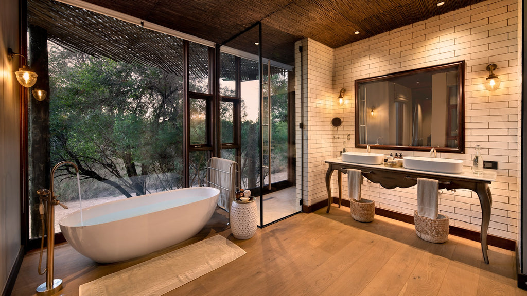 Family Villa