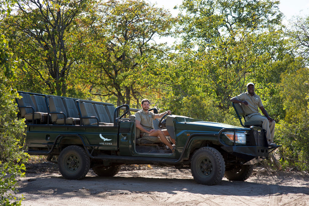 Private Vehicle (Additional Cost)
