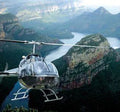 Featured image.