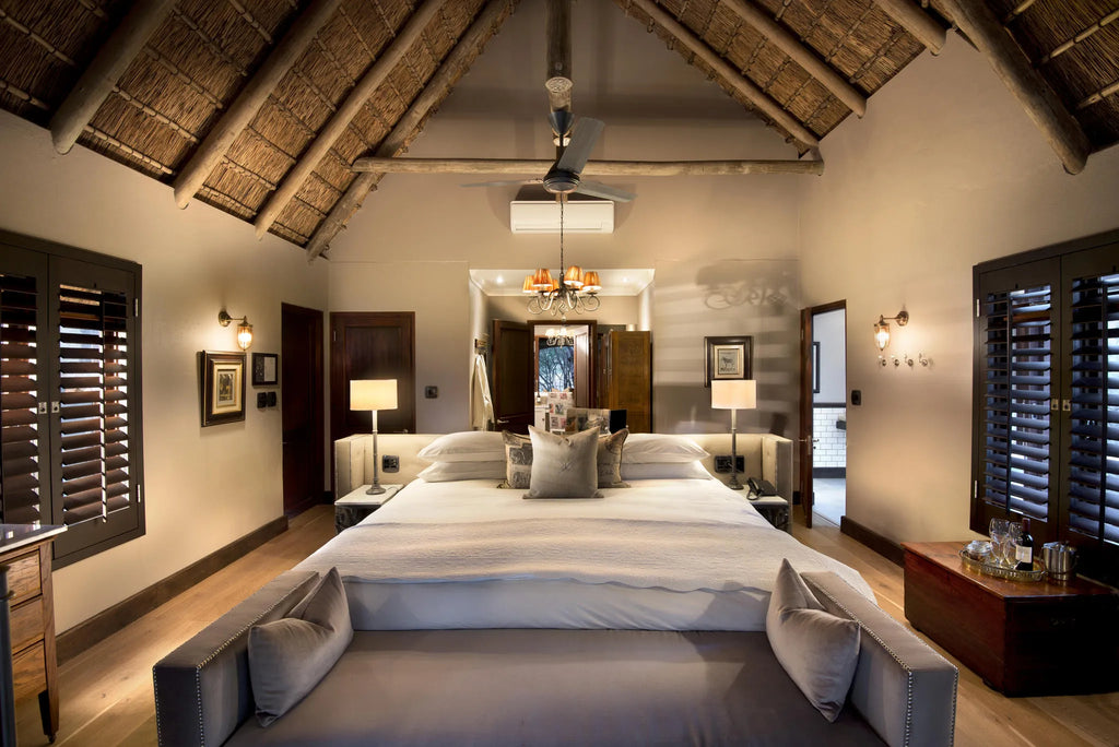 Room gallery image 1.
