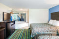 Days Inn by Wyndham Lincoln