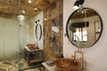 Room gallery image 2.