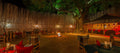 Featured image.