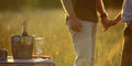 Featured image.