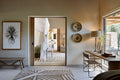 Superior Family Chalet
