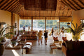 Londolozi Founders Camp