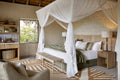 Superior Chalets