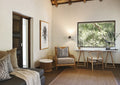 Family Chalets