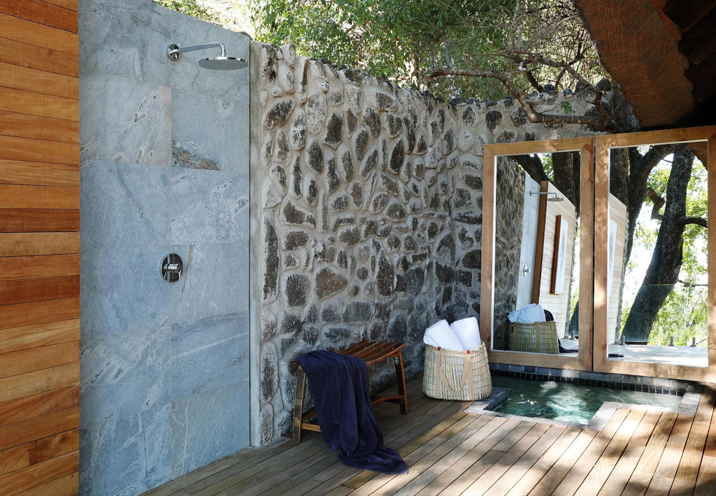 Gallery image 7.