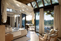 River Suites