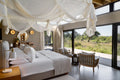 Family River Suites