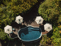 Lalibela Wildlife Reserve - Marks Camp