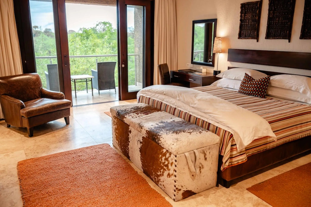 Room gallery image 1.