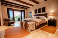 Room gallery image 2.