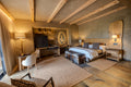 Kapama River Lodge : River Lodge : Tamboti Superior Suite