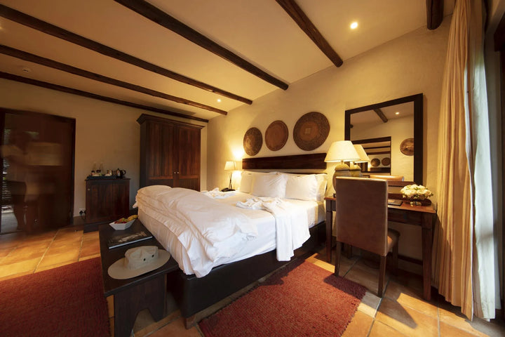 Room gallery image 2.