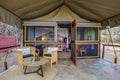 Valley Tent