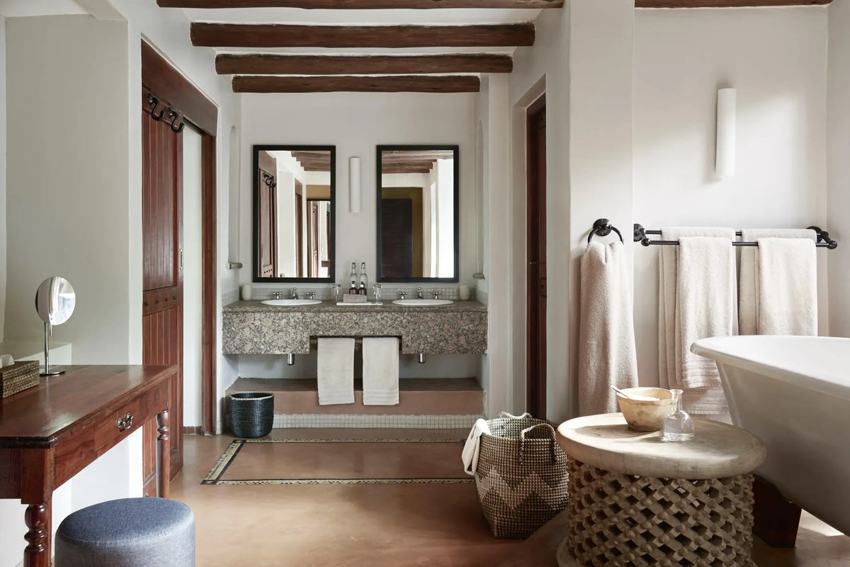 Chobe Chilwero Lodge, an A&K Sanctuary, Chobe River Front, Botswana gallery image 6.
