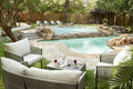 Chobe Chilwero Lodge, an A&K Sanctuary, Chobe River Front, Botswana gallery image 2.