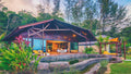 Borneo Eagle Resort