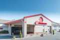 Ramada by Wyndham Vineland Millville Area