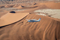 Scenic Flights