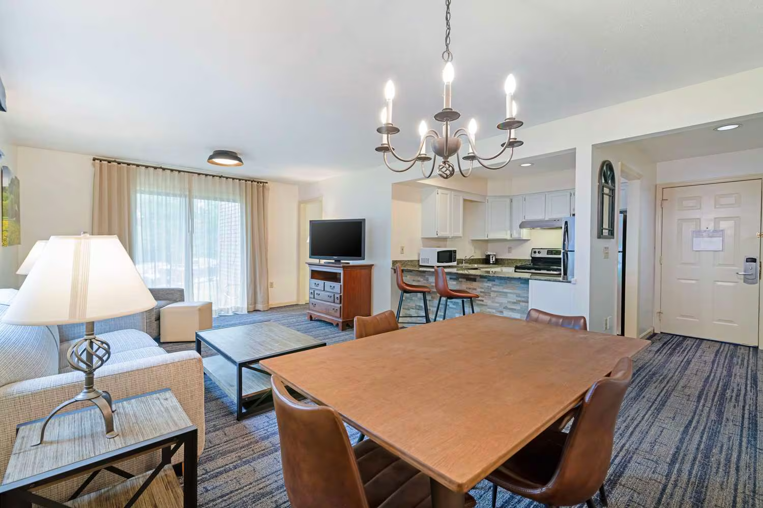 Best Western Inn & Suites Rutland Killington