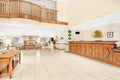 Wingate by Wyndham Ellicottville