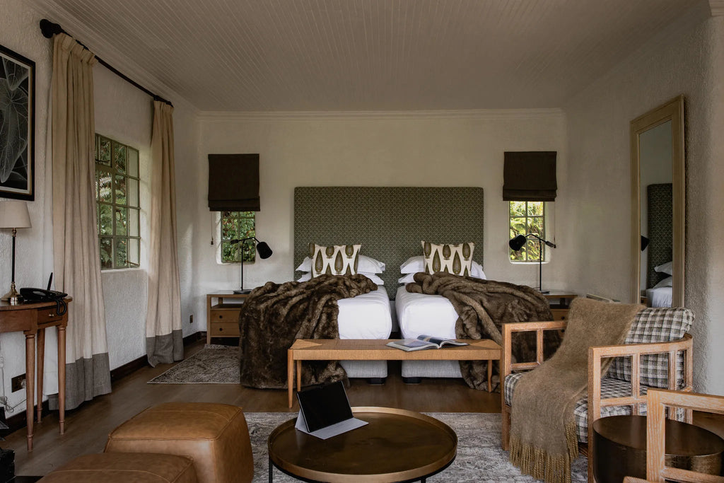 Room gallery image 1.